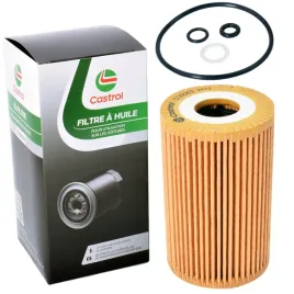 castrol-samochodowy-filtr-oleju-co0063
