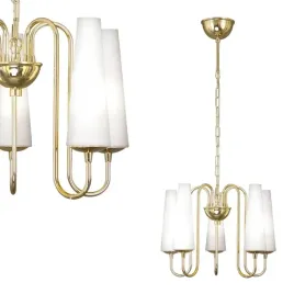 lampa-wiszaca-szklany-klosz-magnum-zlota-zuma-line