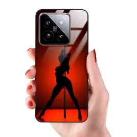 etui-do-xiaomi-14-glass-pancerne-case-demonice-i-motocykle-hit-wiele-wzorow