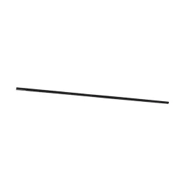 szyna-2m-1-fazowa-kolor-czarny-metal-tworzywo-sztuczne-3030-zuma-line