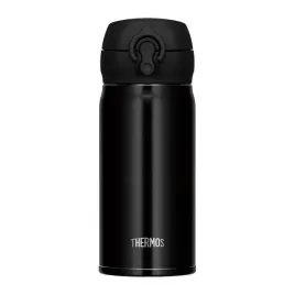 termokubek-mobilny-350-ml-thermos-czarny-metaliczny
