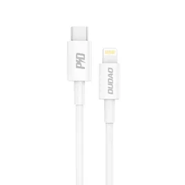 kabel-przewod-l6x-usb-c-iphone-lightning-pd-20w-1m-bialy-dudao