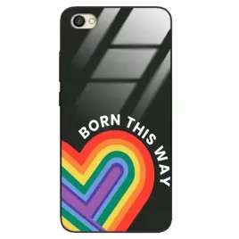 etui-do-xiaomi-redmi-note-5a-glass-rainbow-pride-duma-odwaga-lgbt-milosc-wz