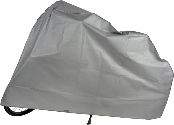 Pokrowiec 200x100 cm na rower rowery rowerowy hulajnogę rowerek 12-28”