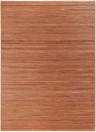 dywan-zewnetrzny-na-taras-200x290cm-typu-sizalplasko-tkany-typu-sizal
