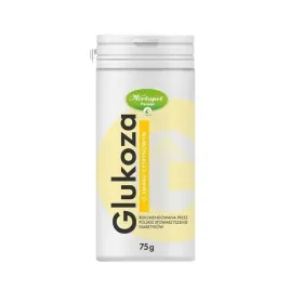 prolab-glukoza-proszek-o-smaku-cytrynowym-75-g