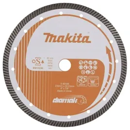 makita-tarcza-diamentowa-230x2223mm-segment-sucho-mokro-beton-kamien