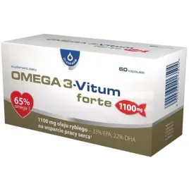 omega-3-vitum-forte-60-kapsulek