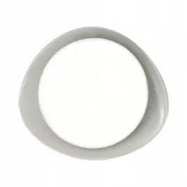 plafon-dekoracyjny-aura-bialym-zrodlo-led-24w-3000-5000k-zuma-line