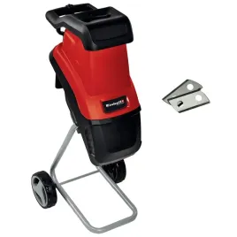 einhell-rozdrabniacz-do-galezi-elektryczny-gc-ks-2540