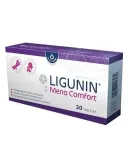 ligunin-meno-comfort-30-tabletek