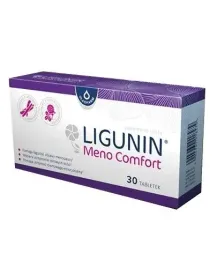 ligunin-meno-comfort-30-tabletek