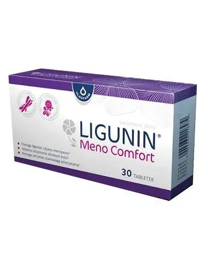 ligunin-meno-comfort-30-tabletek