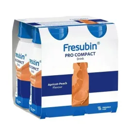 fresubin-pro-compact-drink-morela-brzoskwinia-4-x-125-ml