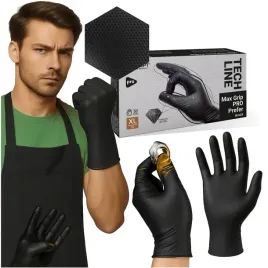 rekawiczki-nitrylowe-warsztatowe-ochronne-czarne-rekawice-dla-mechanika-xl