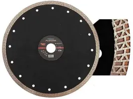 wysokiej-jakosci-tarcza-diamentowa-do-glazury-230mm-platcorn-germaflex
