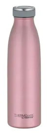 termobutelka-500-ml-thermocafe-thermos-rozowo-zloty