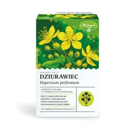 dziurawiec-herbatka-ziolowa-w-torebkach-do-zaparzenia-30-saszetek