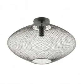 lampa-sufitowa-czarny-mat-metalowy-klosz-orion-a8193-mbk-zuma-line