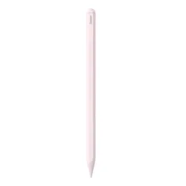 aktywny-rysik-stylus-do-ipad-smooth-writing-2-sxbc060104-rozowy-baseus