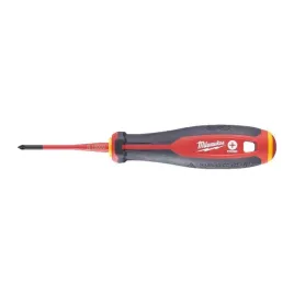 milwaukee-wkretak-vde-pz-0x-60mm-percentpercentpercent