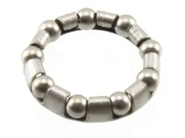 lozysko-osi-suportu-1-4-x9b-lozyska-koszyk-wianek