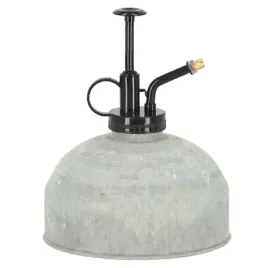 zraszacz-do-roslin-szary-retro-spryskiwacz-do-kwiatow-dekoracyjny