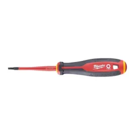milwaukee-wkretak-vde-torx-t15x-75mm