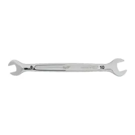milwaukee-klucz-dwustronnie-plaski-8x10mm