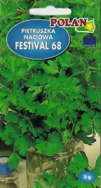pietruszka-naciowa-festival-pnos-pietruszka-festival-68-nasiona-2-g