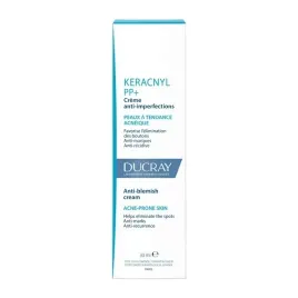 ducray-keracnyl-pp-krem-przeciw-niedoskonalosciom-30-ml