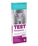 mf-test-menopauza-2-sztuki