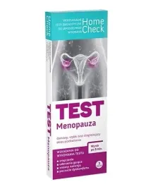 mf-test-menopauza-2-sztuki