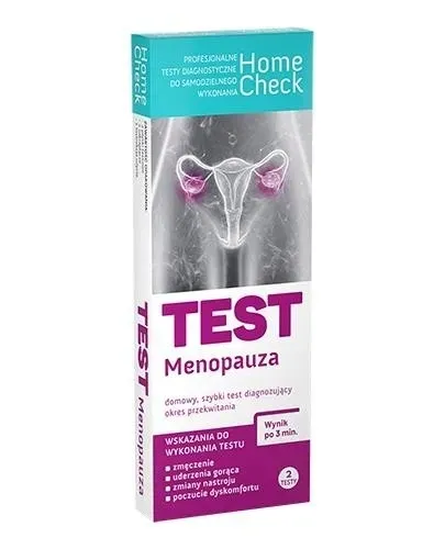 mf-test-menopauza-2-sztuki