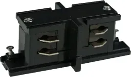 lacznik-prosty-czarny-do-szyn-3-fazowych-8030-zuma-line