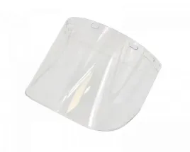 climax-oslona-twarzy-bezbarwna-do-kaskow-436-437-324-rg