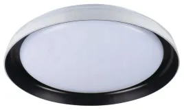 kanlux-plafon-led-nifu-led-178w-nw-w-b-37319