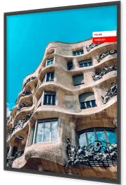 ramka-aluminiowa-na-zdjecia-100x140-b0-antracyt-rama-na-zdjecie-140x100