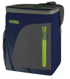 torba-termiczna-thermos-85-l-niebieska