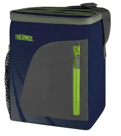 torba-termiczna-thermos-85-l-niebieska