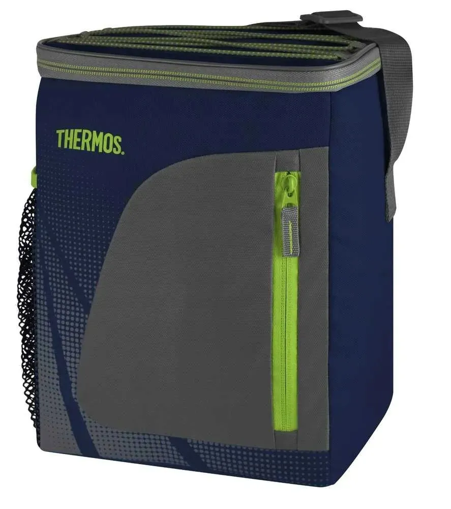 torba-termiczna-thermos-85-l-niebieska