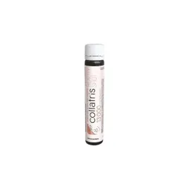 collatris-beauty-shot-plyn-25-ml