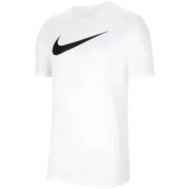 koszulka-m-meska-nike-m-nsw-good-chest-swoosh-dx1983-100-r-s