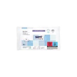 seni-care-chusteczki-pielegnacyjne-10szt