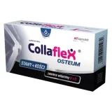 collaflex-osteum-60-kapsulek