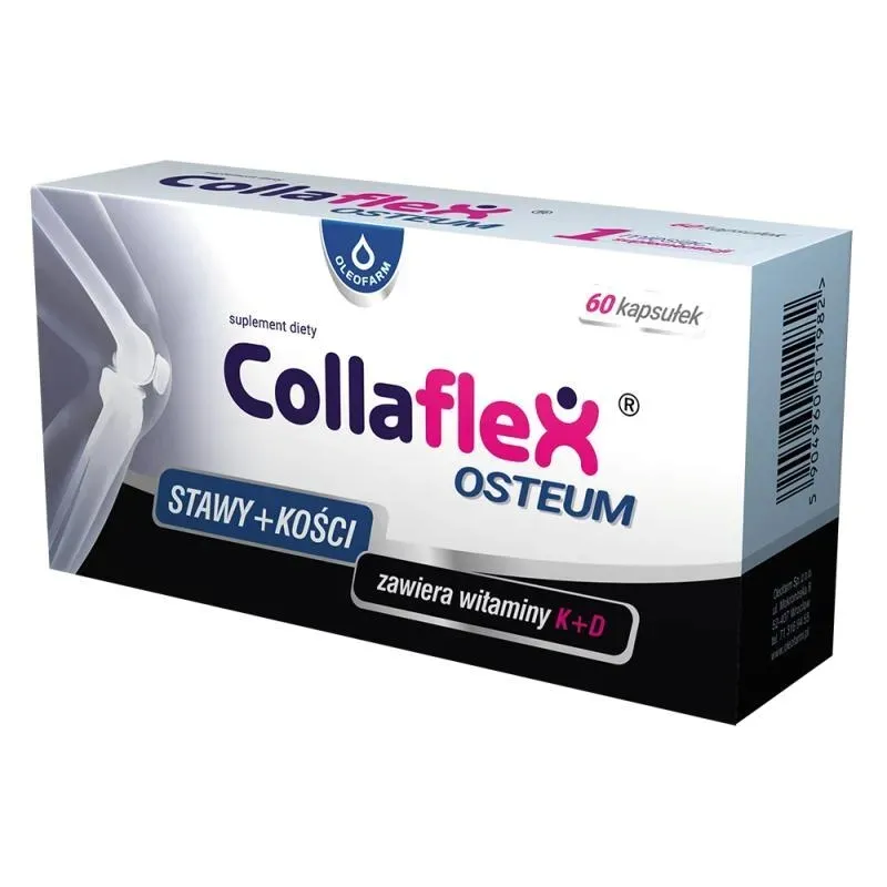 collaflex-osteum-60-kapsulek