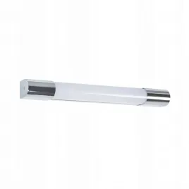 kinkiet-scienny-z-ip44-parks-chrom-led-36w-3000k-nad-lustro-zuma-line
