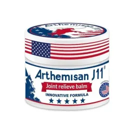 arthemisan-j11-krem-150-ml