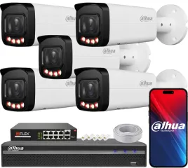 zestaw-do-monitoringu-dahua-na-5-kamer-ip-6mpx-ipc-hfw2649t-zas-il-tioc