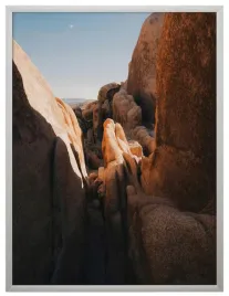 ramka-na-zdjecia-70x100cm-srebrna-aluminiowa-plakat-rama-zdjecie-100x70cm